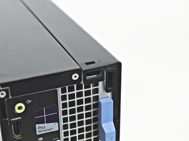 Dell Gb Optiplex Ssd Pc Pc