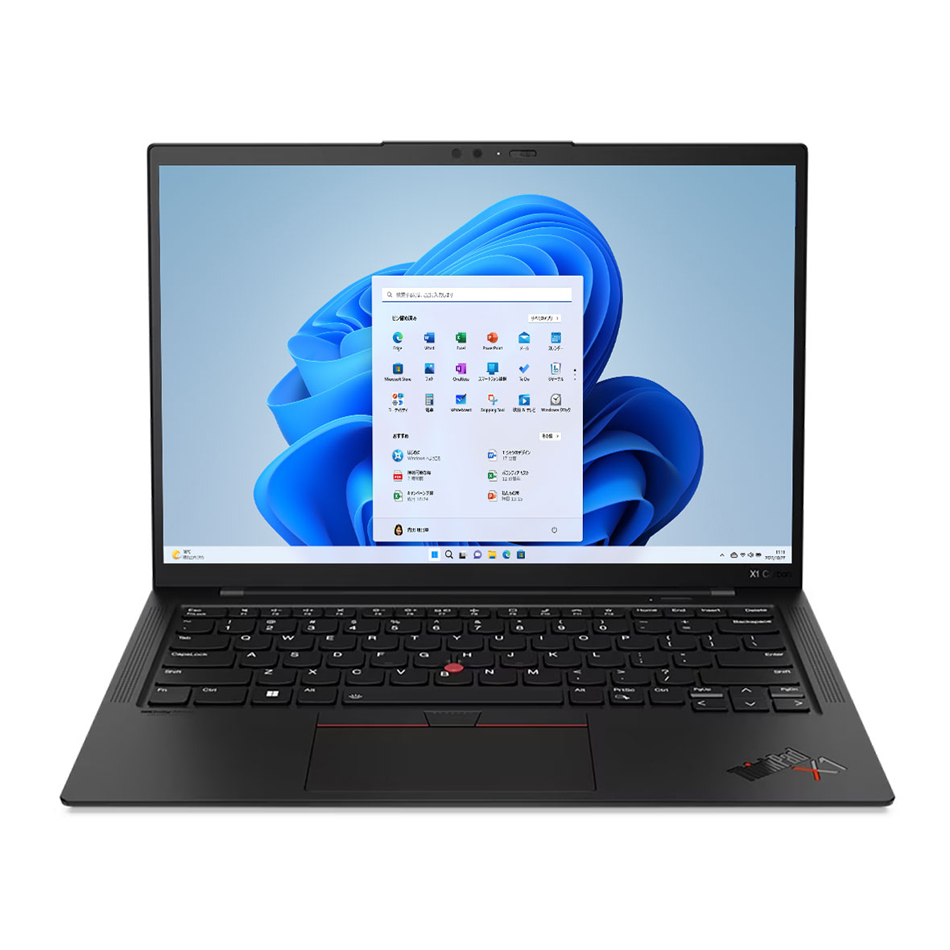 LENOVO THINKPAD X1 CARBON GEN 11  21HNSCMW00