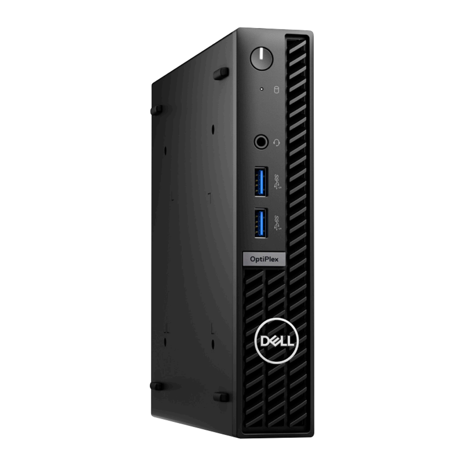 DELL OPTIPLEX 7020 MICRO  