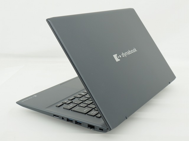 dynabook DYNABOOK MZ/MVL W6MZMV5FAL