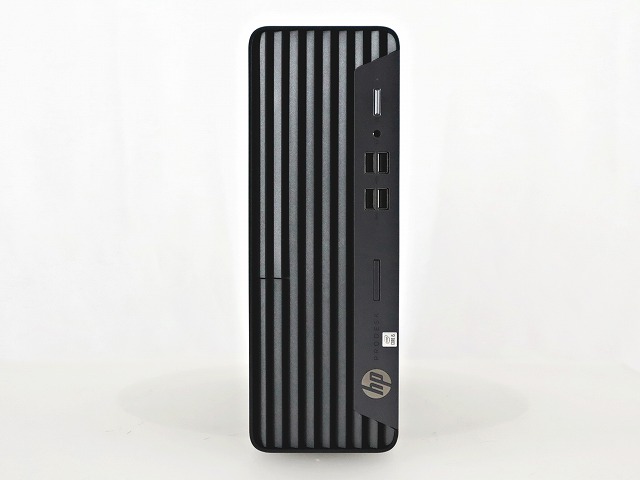 HP [4GB増設済]PRODESK 400 G7 SFF 