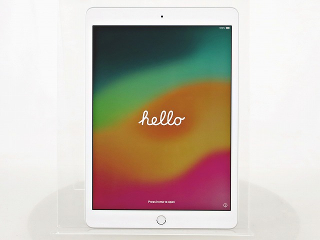 APPLE IPAD 8TH WI-FI 32GB MYLA2J/A