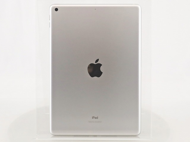 APPLE IPAD 8TH WI-FI 32GB MYLA2J/A