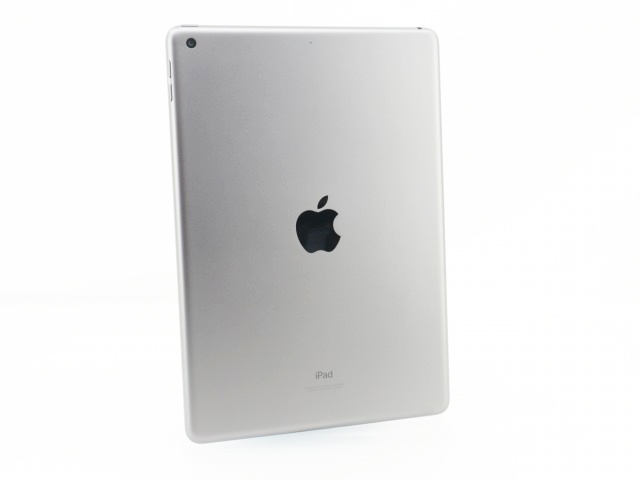 APPLE IPAD WI-FI 64GB [第9世代] MK2K3J/A