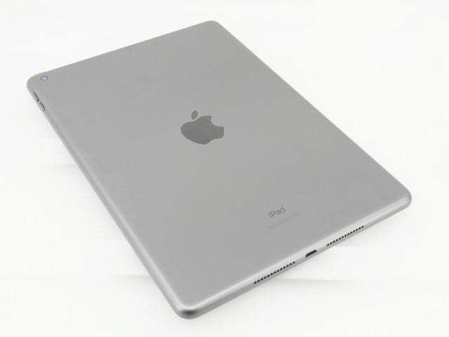 APPLE IPAD WI-FI 64GB [第9世代] MK2K3J/A