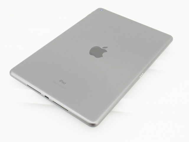 APPLE IPAD WI-FI 64GB [第9世代] MK2K3J/A