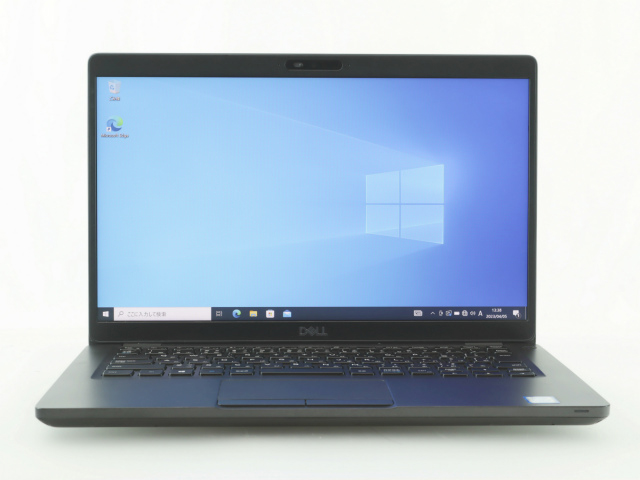 DELL LATITUDE 5400 