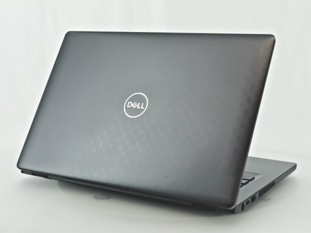 DELL LATITUDE 5400 