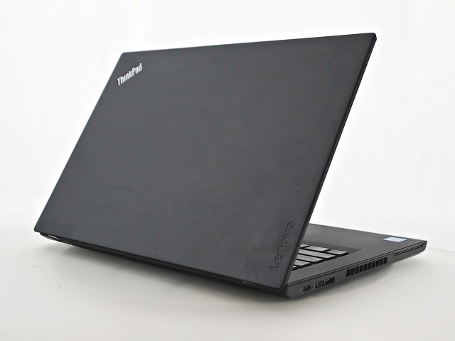 LENOVO THINKPAD T480 20L6-S21L03