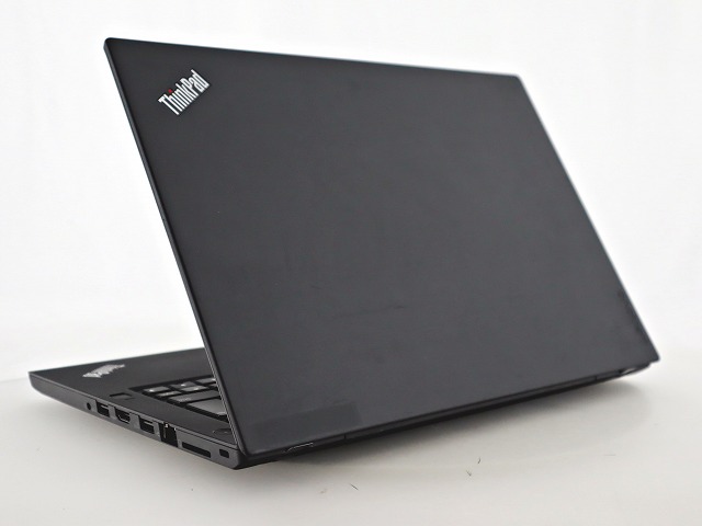 LENOVO THINKPAD T480 20L6-S21L03