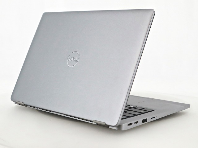 DELL LATITUDE 5330 