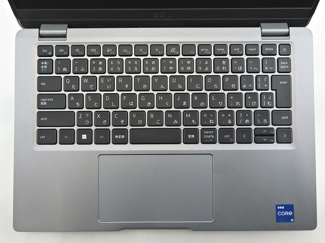 DELL LATITUDE 5330 