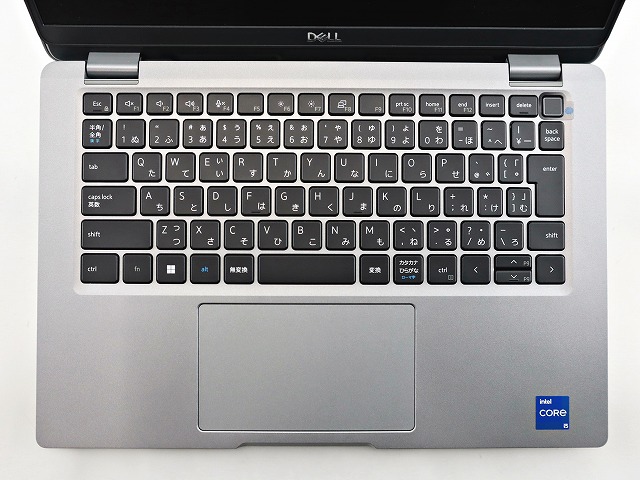 DELL [Microsoft Office Personal 2019付属]LATITUDE 5330 