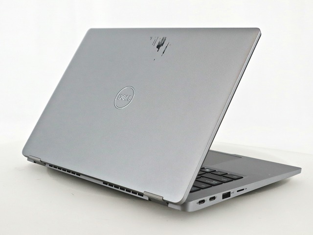 DELL [Microsoft Office H&B 2019付属]LATITUDE 5330 