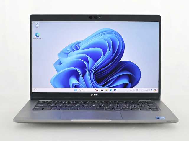 DELL LATITUDE 5330 