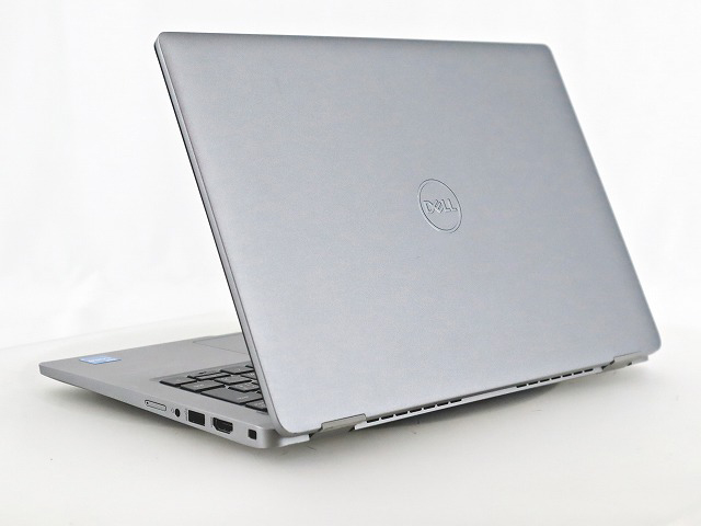 DELL [Microsoft Office Personal 2019付属]LATITUDE 5330 (LTEモデル) 