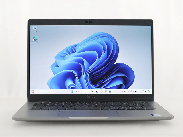 DELL LATITUDE 5330 (LTEモデル) 