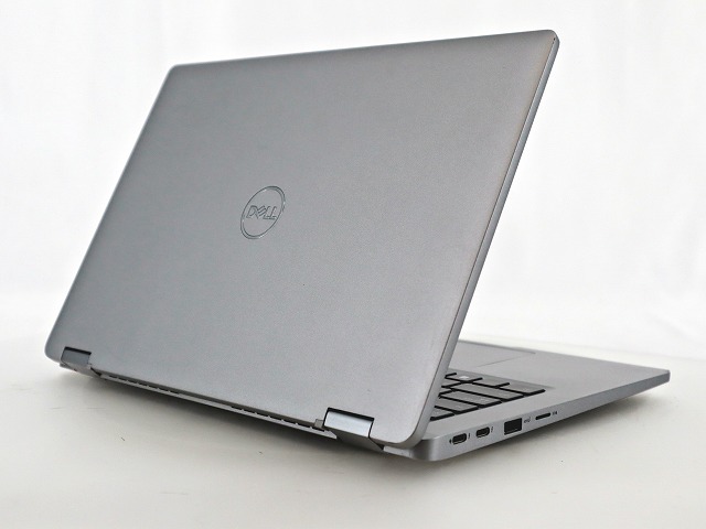 DELL LATITUDE 5330 2-IN-1 (LTEモデル) 