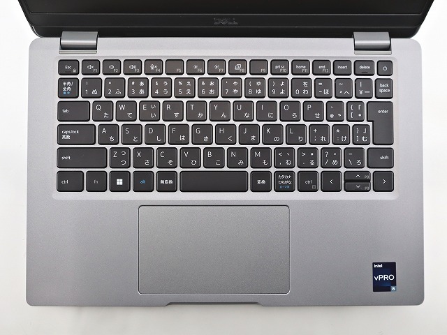 DELL [Microsoft Office H&B 2019付属]LATITUDE 5330 