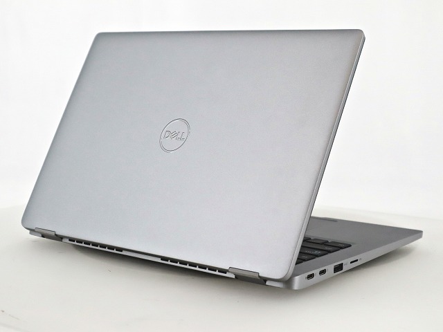 DELL LATITUDE 5330 