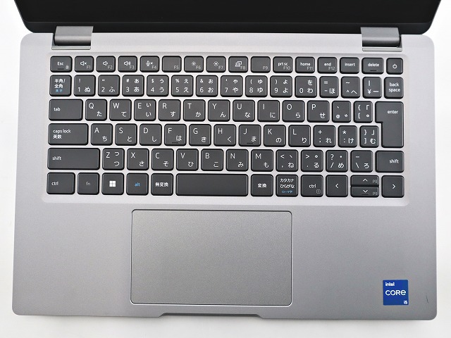 DELL [Microsoft Office Personal 2021付属]LATITUDE 5330 2-IN-1 