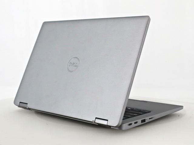 DELL [Microsoft Office Personal 2021付属]LATITUDE 5330 2-IN-1 