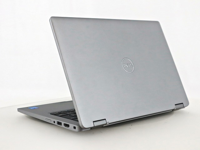 DELL [Microsoft Office Personal 2019付属]LATITUDE 5330 2-IN-1 