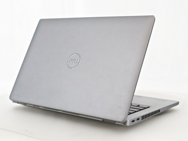 DELL LATITUDE 5430 