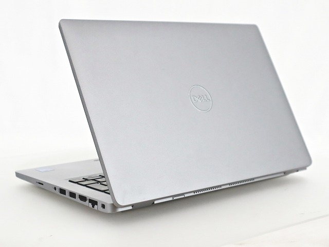 DELL LATITUDE 5430 