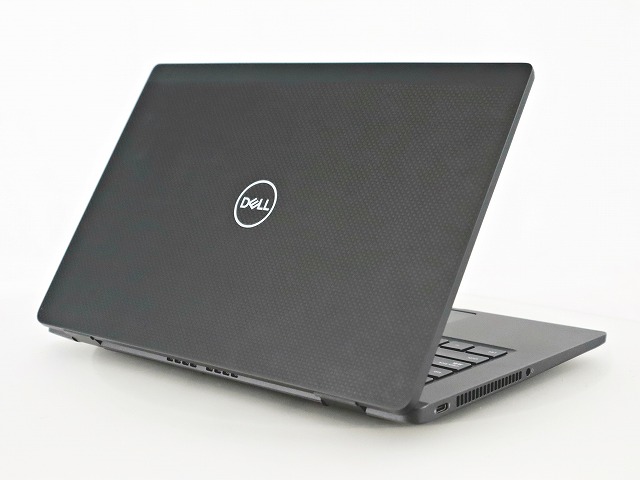 DELL LATITUDE 7330 (LTEモデル) 