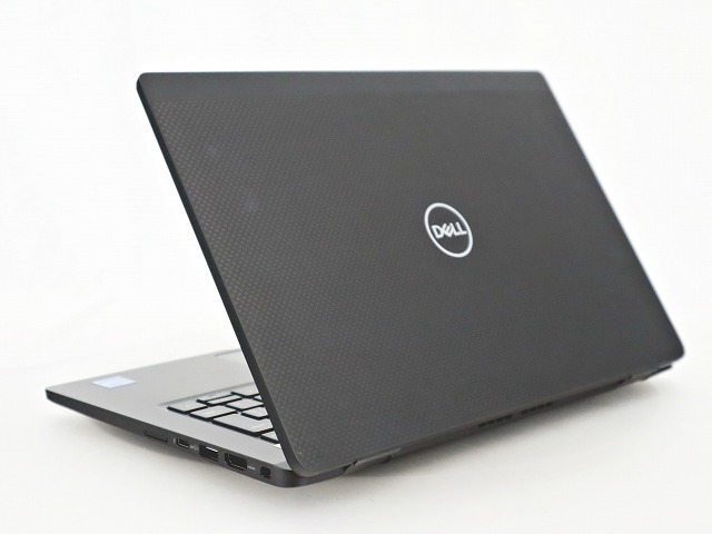 DELL [Microsoft Office H&B 2019付属]LATITUDE 7330 (LTEモデル) 