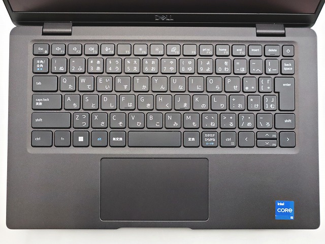 DELL [Microsoft Office Personal 2019付属]LATITUDE 7330 