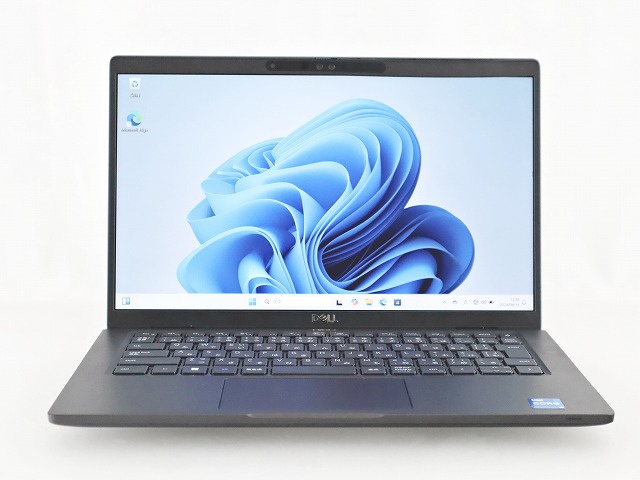 DELL [Microsoft Office H&B 2019付属]LATITUDE 7330 