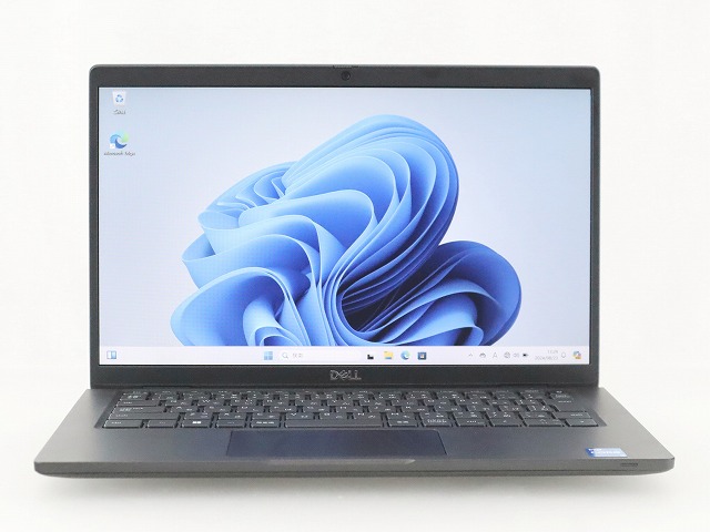 DELL [Microsoft Office H&B 2019付属]LATITUDE 7330 