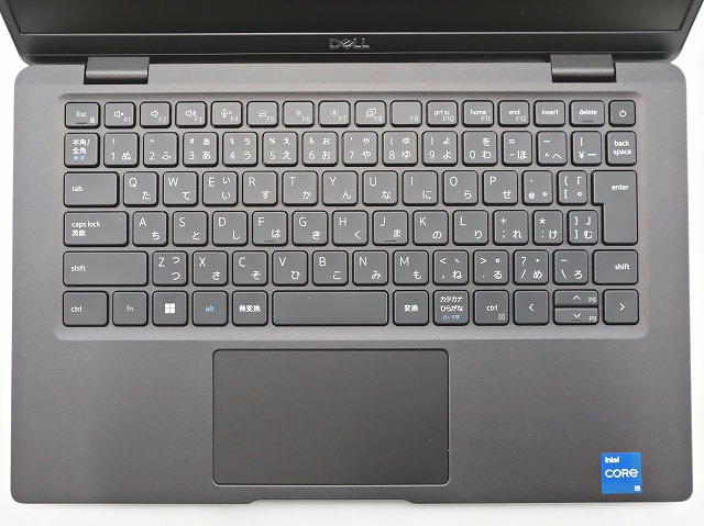 DELL LATITUDE 7330 