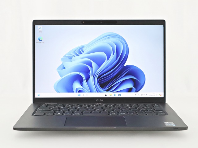 DELL LATITUDE 7330 