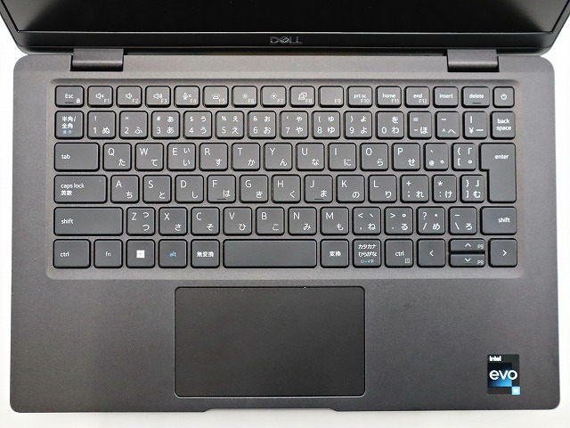 DELL [Microsoft Office H&B 2019付属]LATITUDE 7330 