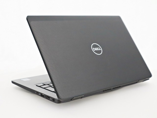 DELL LATITUDE 7330 