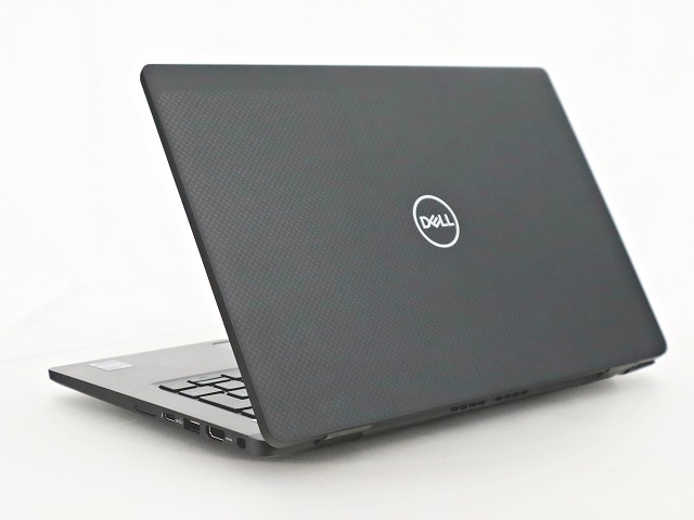 DELL [Microsoft Office H&B 2019付属]LATITUDE 7330 