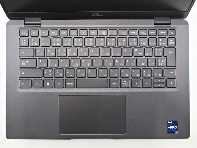 DELL [Microsoft Office Personal 2019付属]LATITUDE 7430 