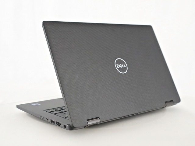 DELL LATITUDE 7430 2-IN-1 