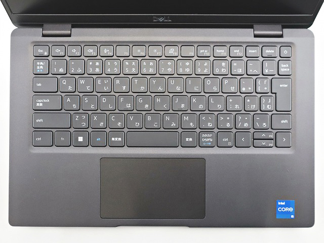 DELL [Microsoft Office H&B 2019付属]LATITUDE 7330 