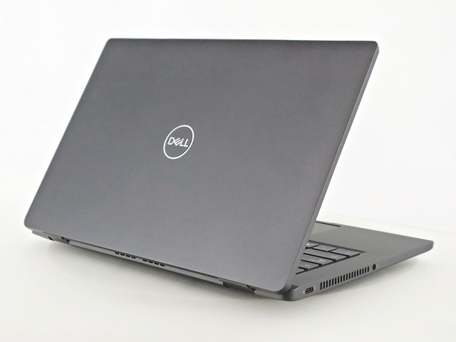 DELL [Microsoft Office H&B 2019付属]LATITUDE 7330 