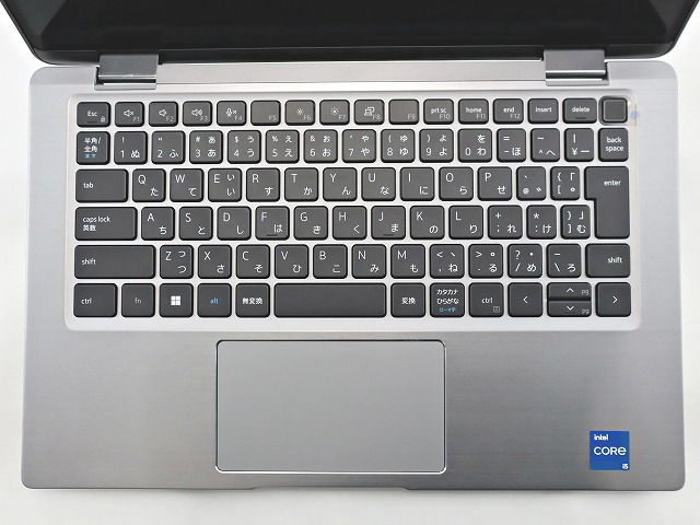 DELL [Microsoft Office Personal 2019付属]LATITUDE 7330 2-IN-1 