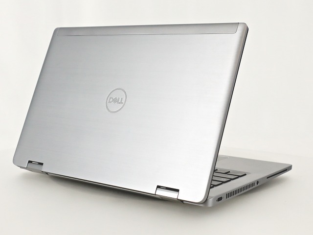 DELL LATITUDE 7330 2-IN-1 