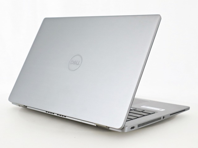 DELL LATITUDE 7430 