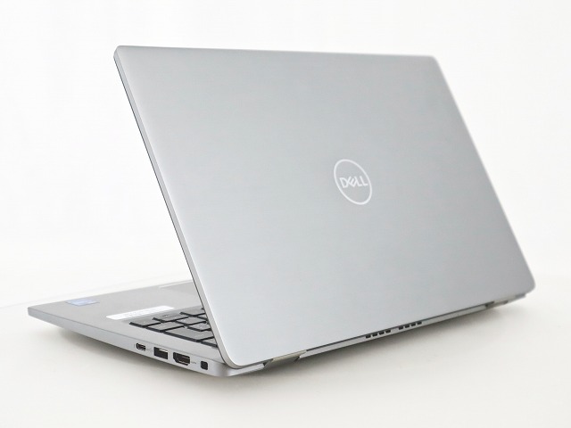 DELL LATITUDE 7430 