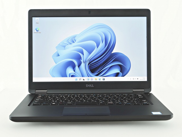 DELL LATITUDE 5490 