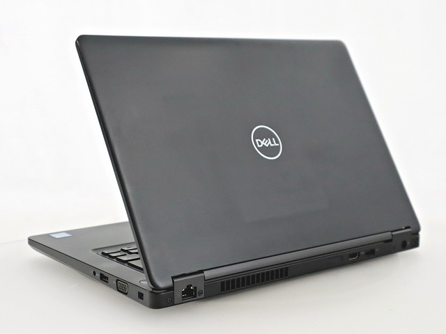 DELL LATITUDE 5490 