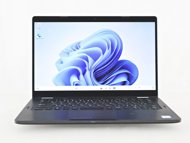 DELL LATITUDE 5300 2-IN-1 